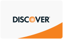 Discover accepted here