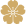 sakuraco
