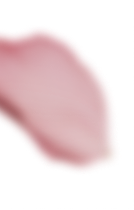 Delicate pink cherry blossom petal