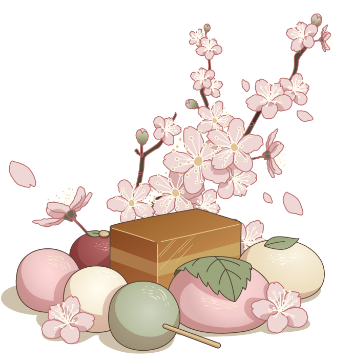 gift-card-decal-3