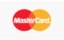 Mastercard payment available