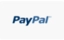PayPal payment available
